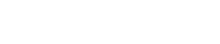 Border