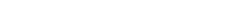 WRP ASIA PACIFIC
